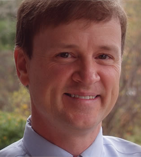 Baker Scott M