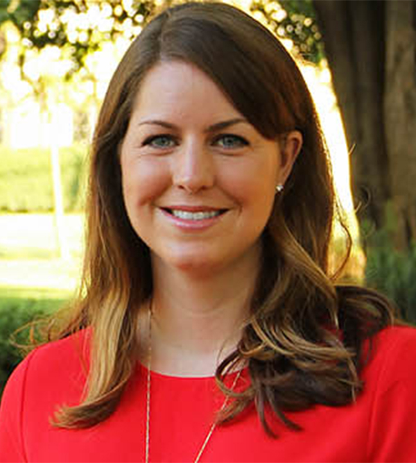 Belk Jessica