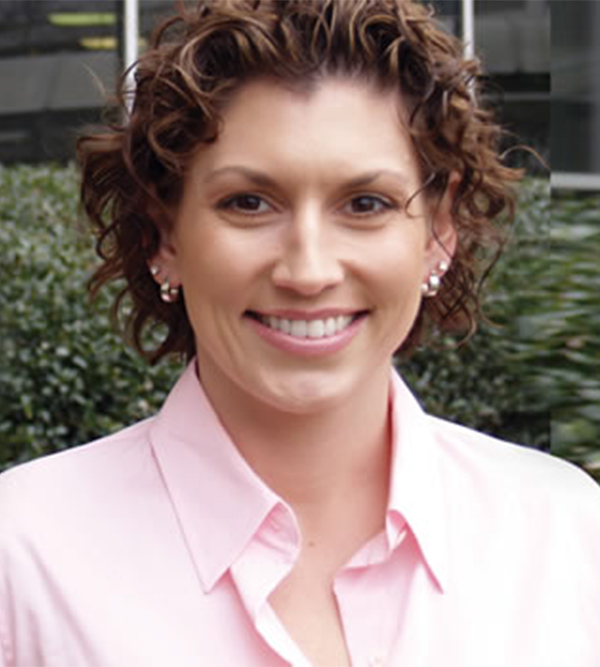 Chapman Sarah J