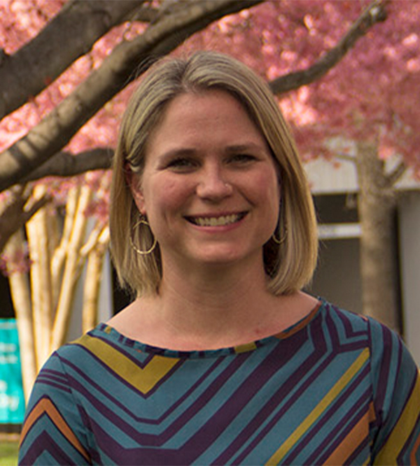 Francis Carolyn
