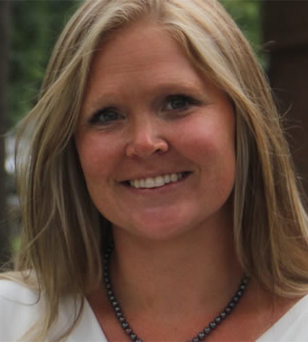 Nash Angela