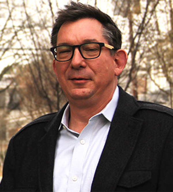 Richardson Richard