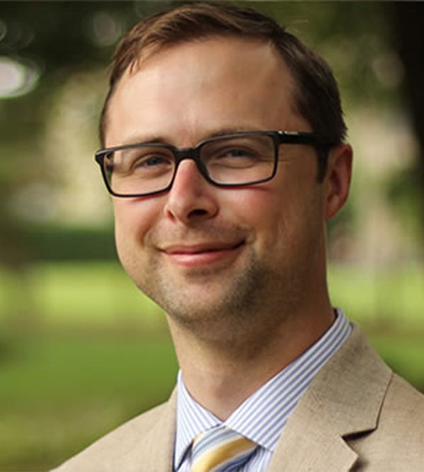 Peter Simon, Jr., MD