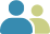 Imaging Experts Imaging Experts