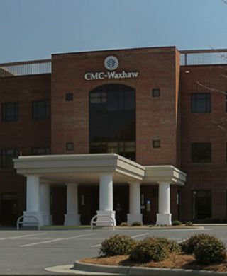 Atrium Health Waxhaw