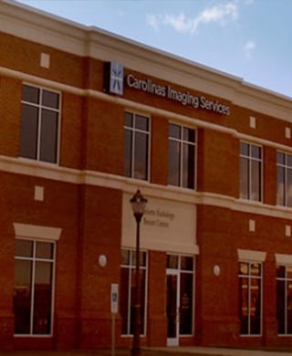 Cis Ballantyne
