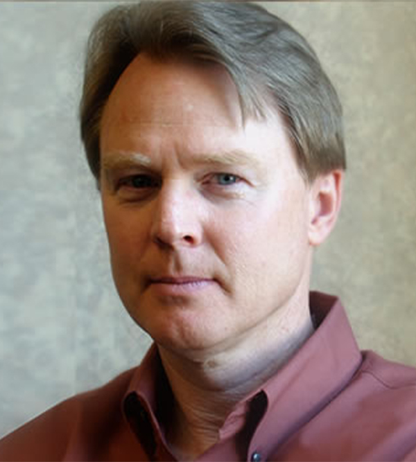Howard John D