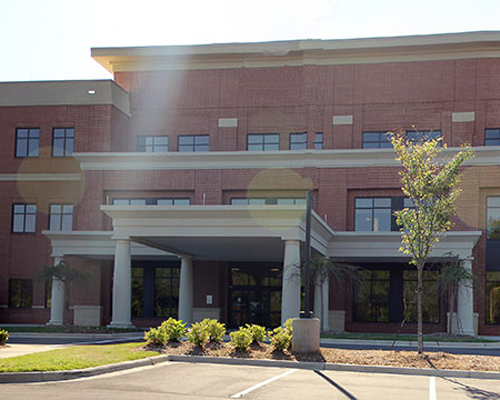 york general hospital rock hill sc