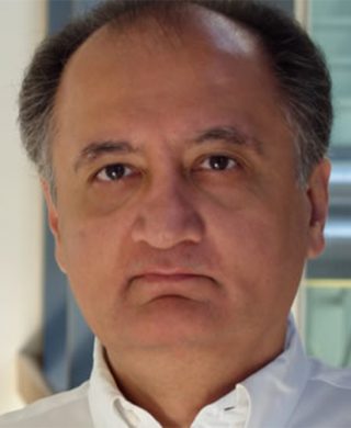 Sharma Rajiv K