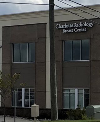 Steele Creek Breast Center