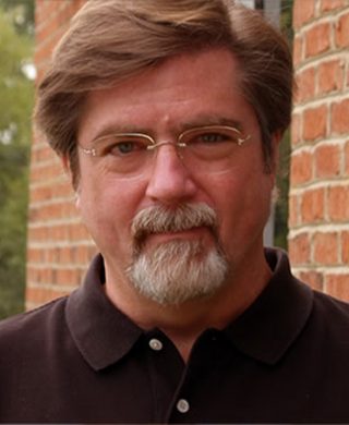 Steele Walter J