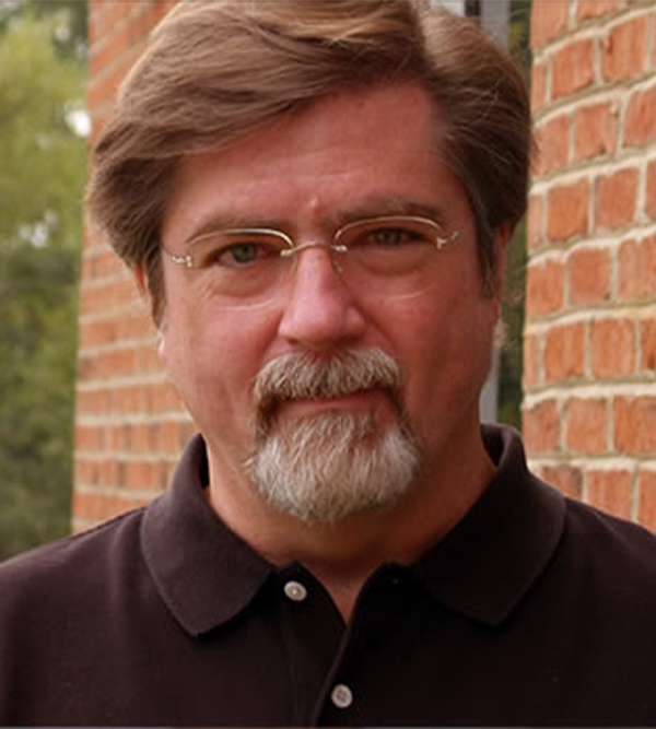 Steele Walter J