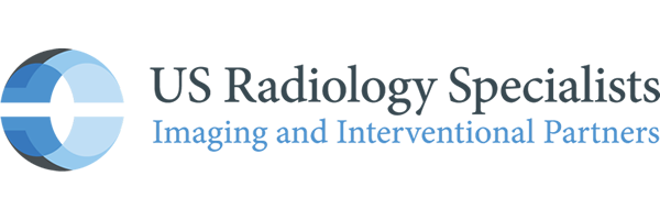 US Radiology