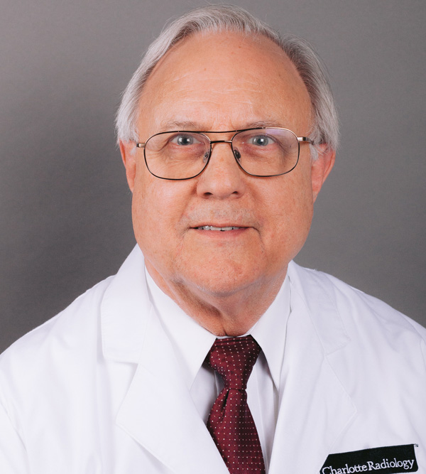 Arl Moore