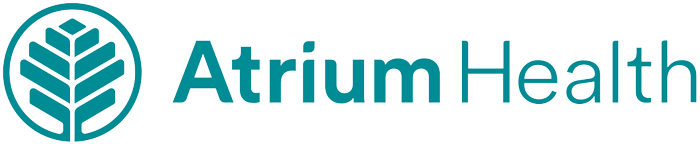 Atrium Health Atrium Health