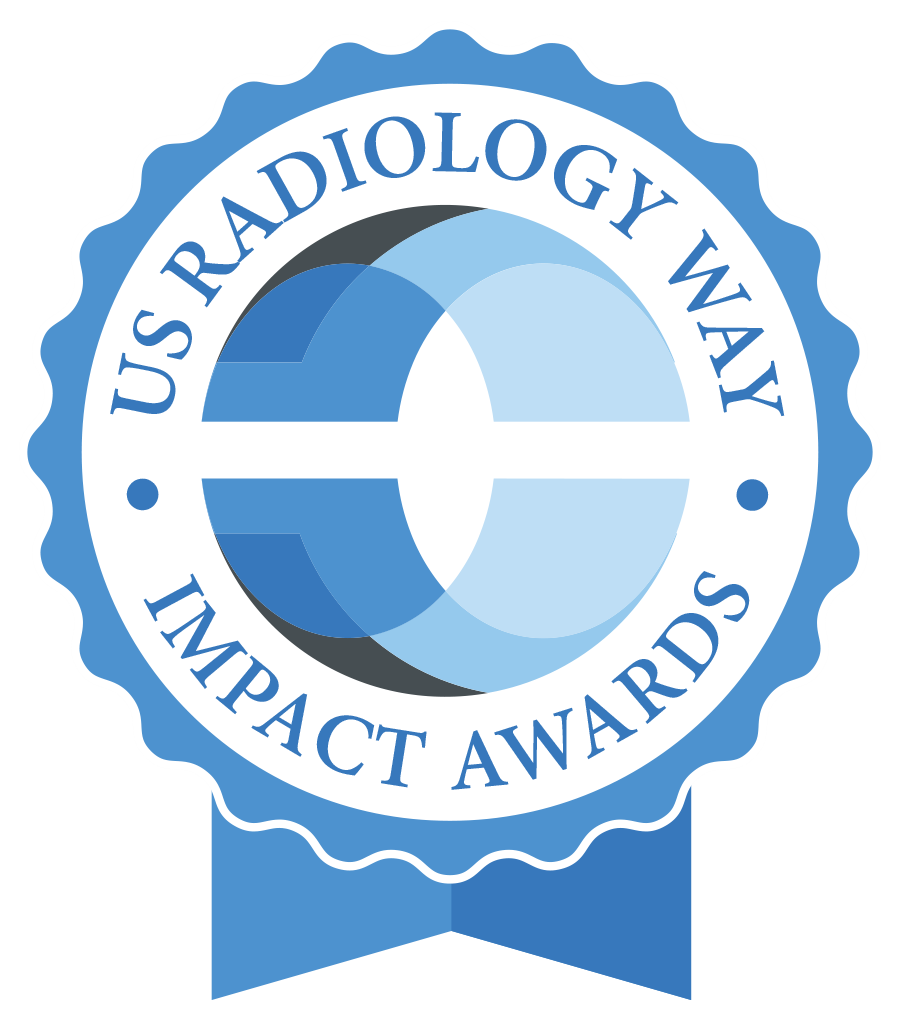 Impact Awards Logo Transparent Impact Awards Logo Transparent