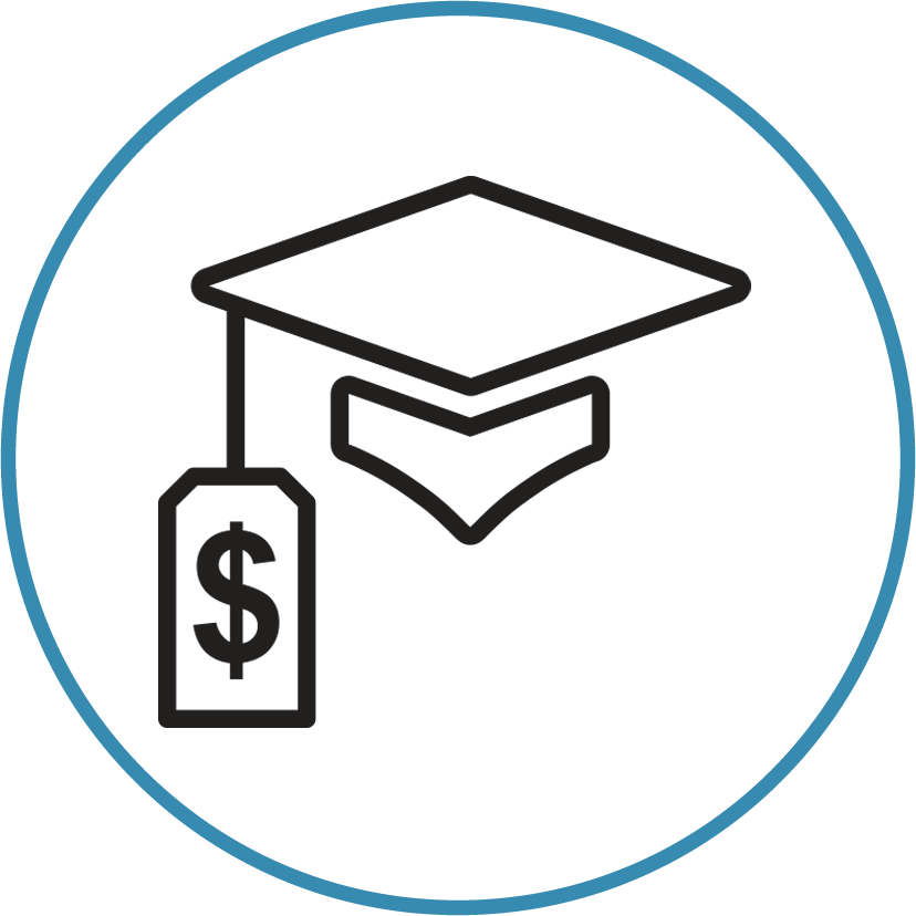 Physician Student Loans Physician Student Loans