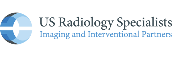 Us Radiology Logo