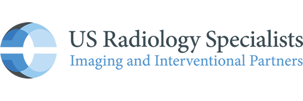 Us Radiology Logo Us Radiology Logo