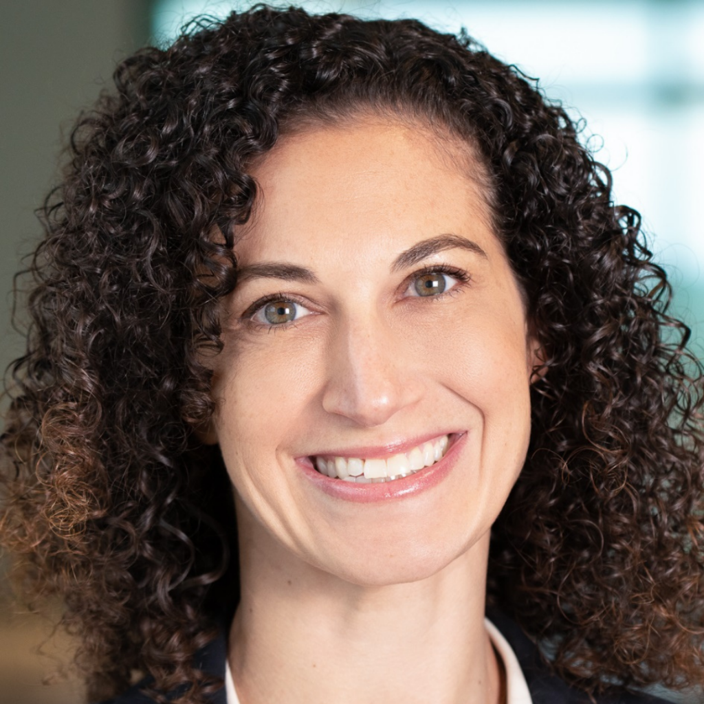 Charlotte Radiology Breast Services Announces New 3T MRI Technology Now