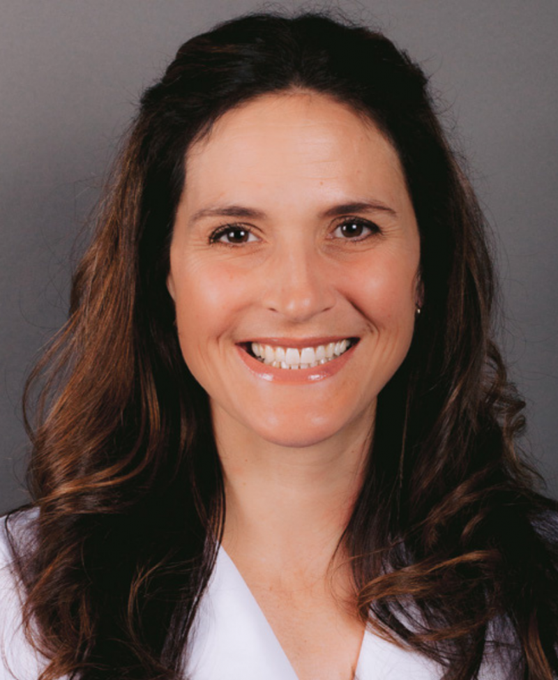 News & Media Archives Charlotte Radiology