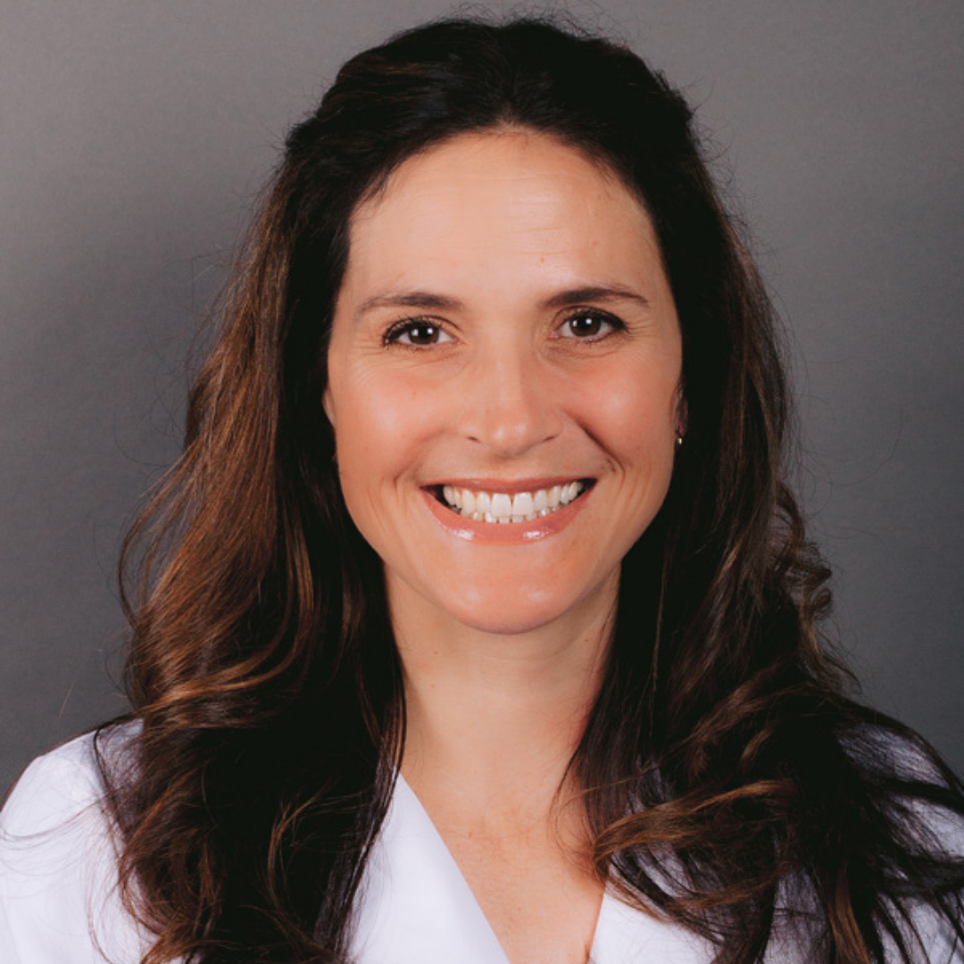 Medical Professionals Charlotte Feature by Dr. Stephanie on