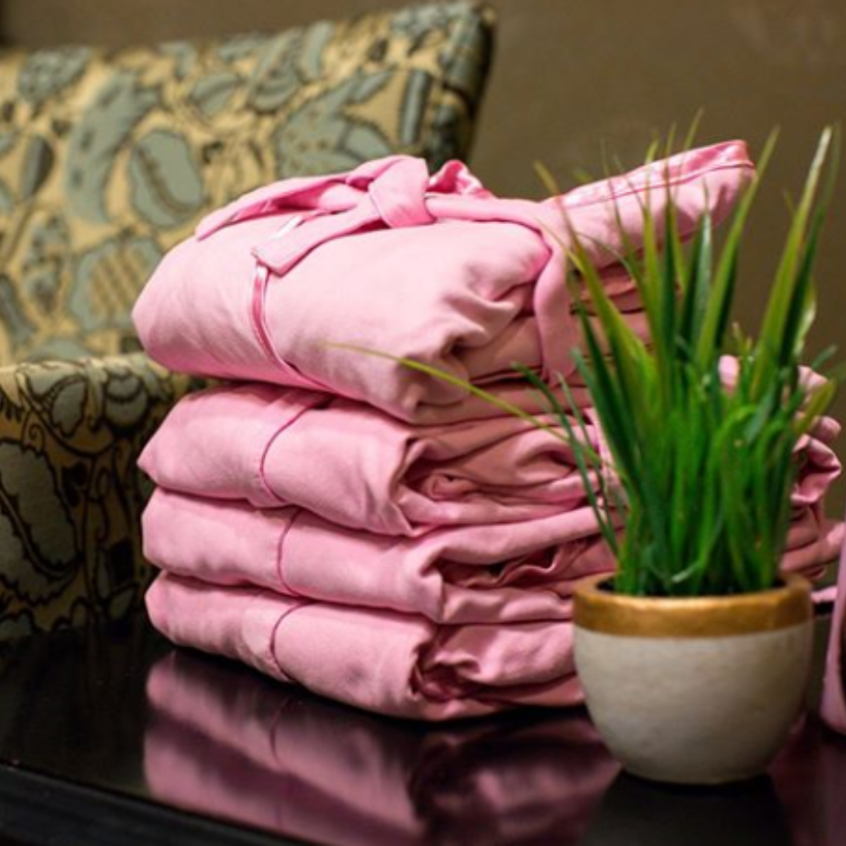 Charlotte Radiology Breast Services Announces New 3T MRI Technology Now