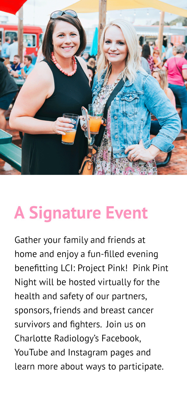 PPN 2021 A Signature Event Virtual Mobile PPN 2021 A Signature Event Virtual Mobile