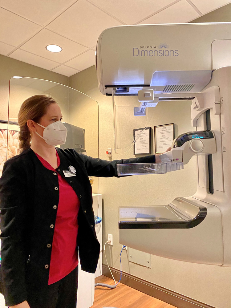 The Impact of Putting Off Preventive Care Charlotte Radiology