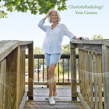 Charlotte Radiology Facebook Ad1 (1)