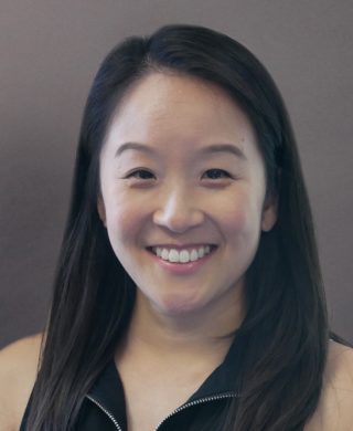 Jeong Christina