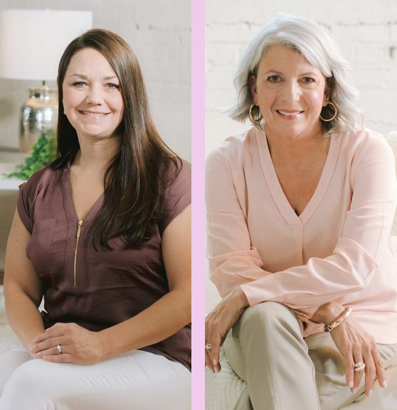 your-best-mammogram-age-when-to-start-and-stop-screening-mammograms