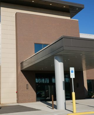 Denver Location