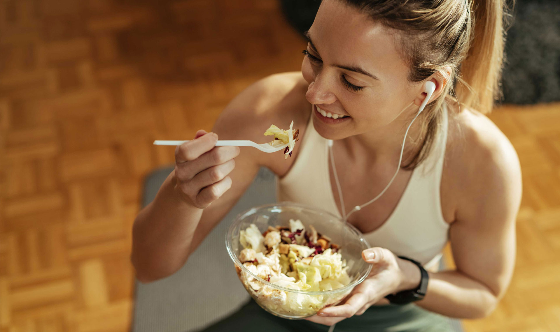 The Role Of Exercise And Diet In Managing Breast Cancer Risk the-role-of-exercise-and-diet-in-managing-breast-cancer-risk
