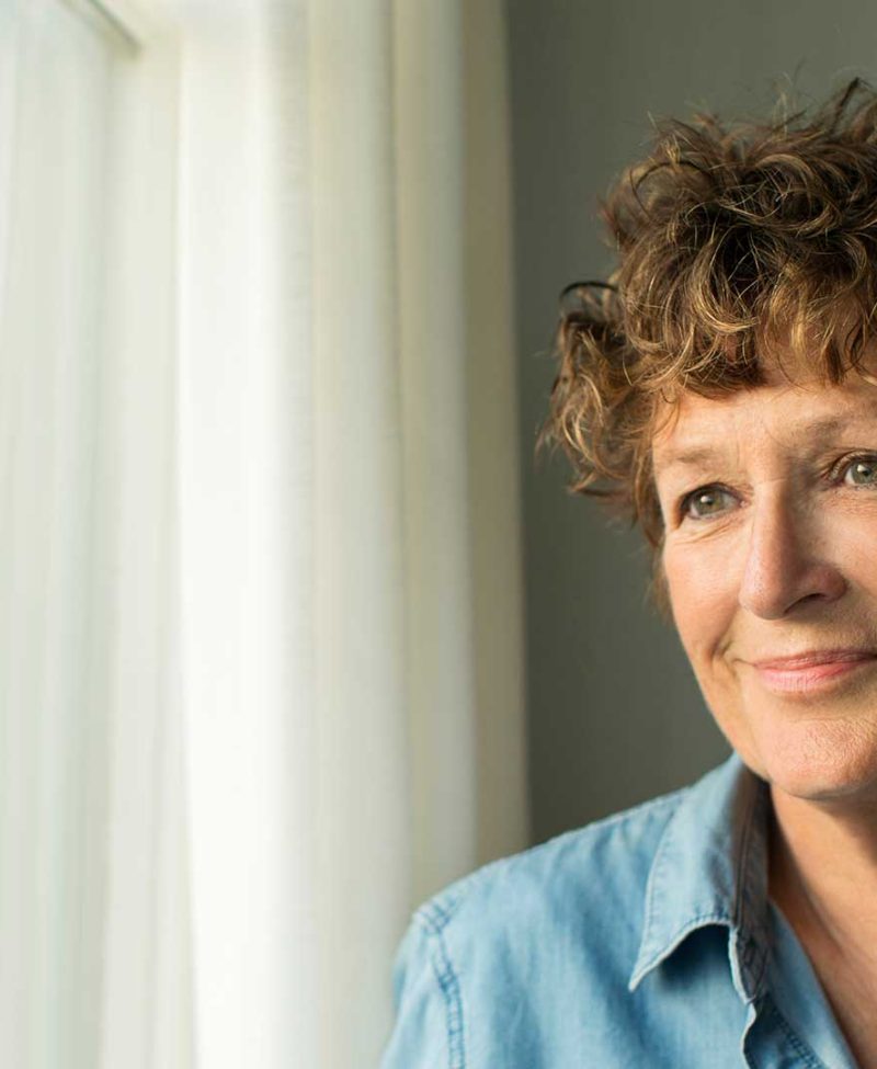 Vascular & Interventional Services Archives Charlotte Radiology