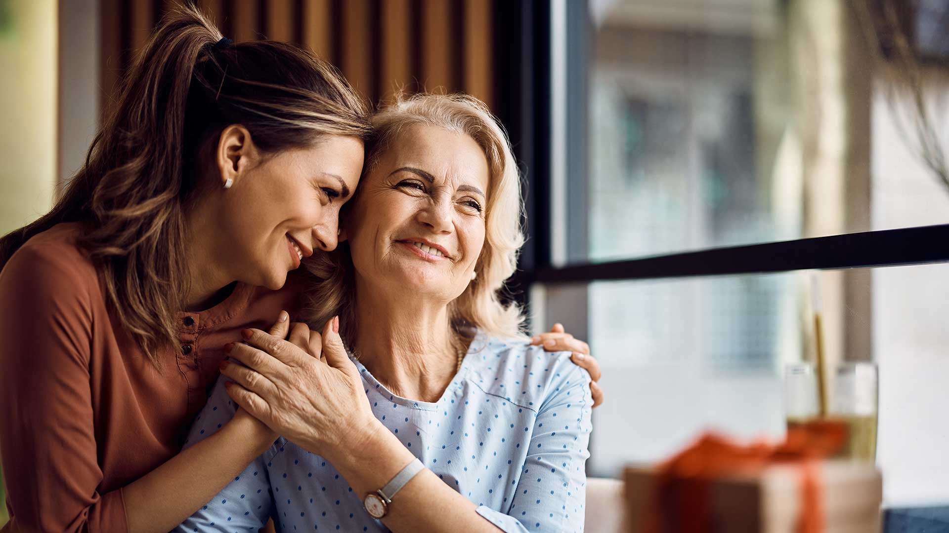 Breast Cancer Risk And Family History Learn The Facts Charlotte breast-cancer-risk-and-family-history-learn-the-facts-charlotte