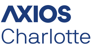 2023 Axios Charlotte 2 2023 Axios Charlotte 2