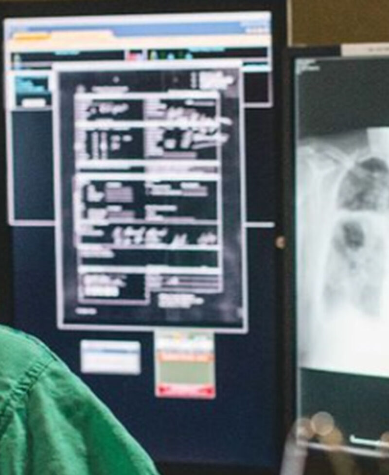 Diagnostic Imaging Archives Charlotte Radiology