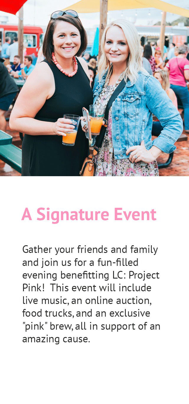 Ppn Signature Event 1