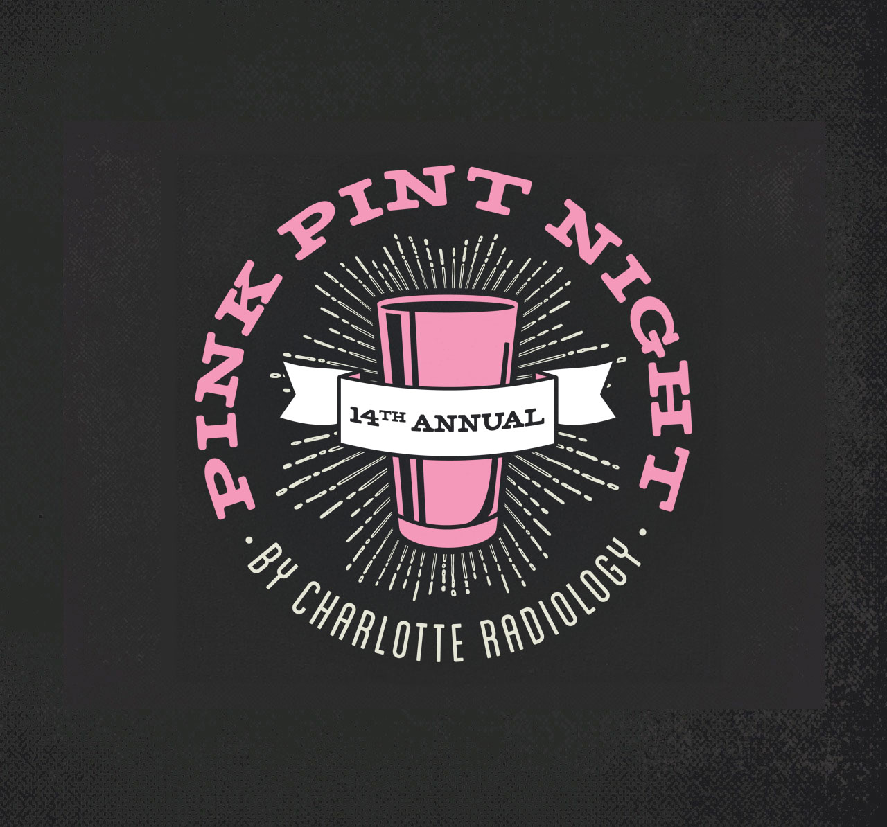 Ppn 14 Annual Logo