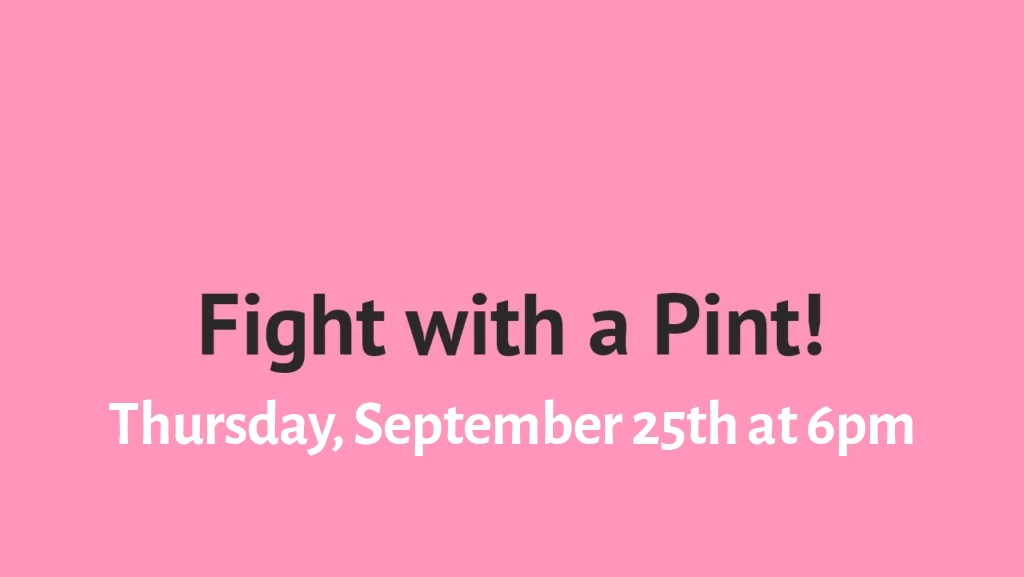 Ppn Fight With A Pint 2024 1024x577