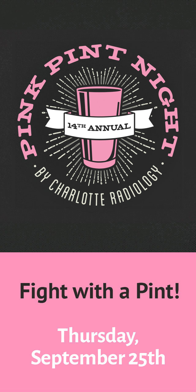 Ppn Fight With A Pint 2025