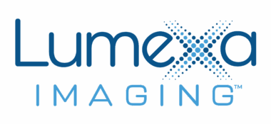Lumexaimaging Logo Onwhite Lumexaimaging Logo Onwhite