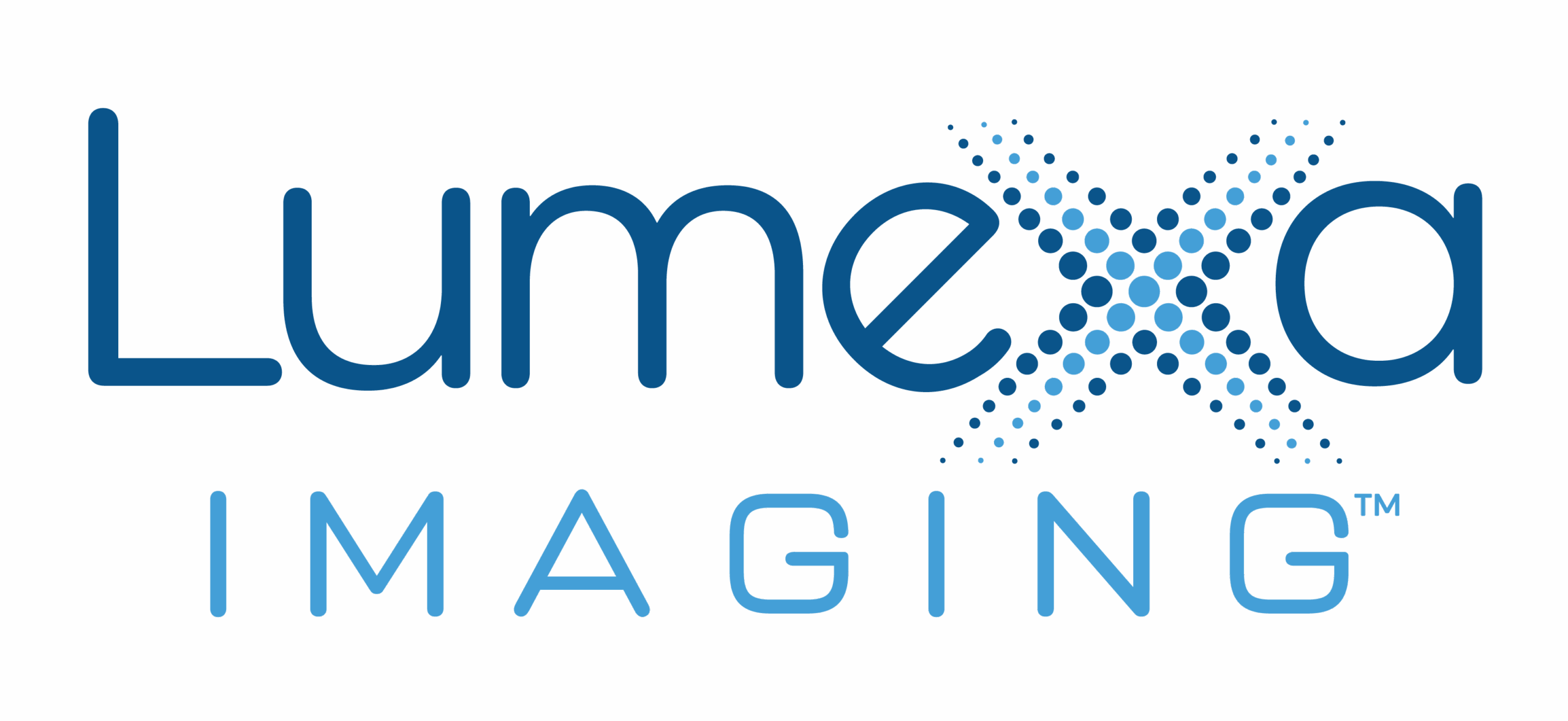 Lumexaimaging Logo Onwhite Lumexaimaging Logo Onwhite