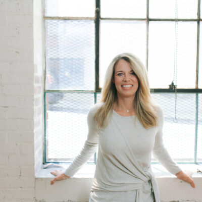 Charlotteradiology Findyourreason Finals Bsco Jenniferbranham 65 Charlotteradiology Findyourreason Finals Bsco Jenniferbranham 65