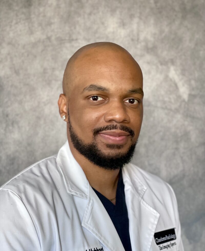 Physicians - Charlotte Radiology