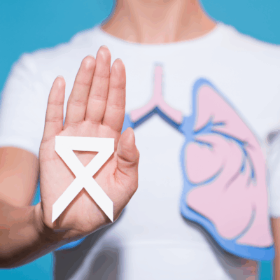 Lung Cancer Awareness Lung Cancer Awareness Quiz