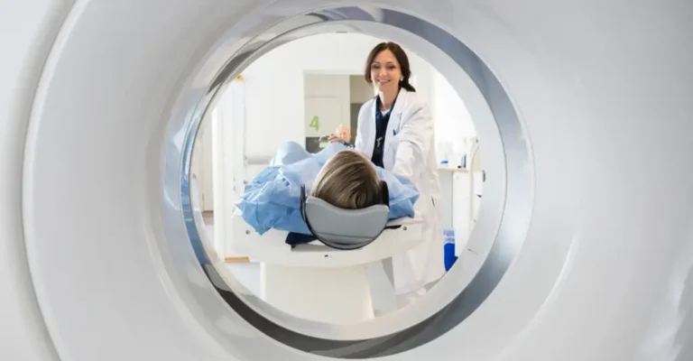 Rectangle 2 10 1 1024x533 1 768x400