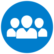 Ahi Working Environment Icon 02