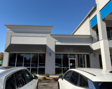 CIS Concord